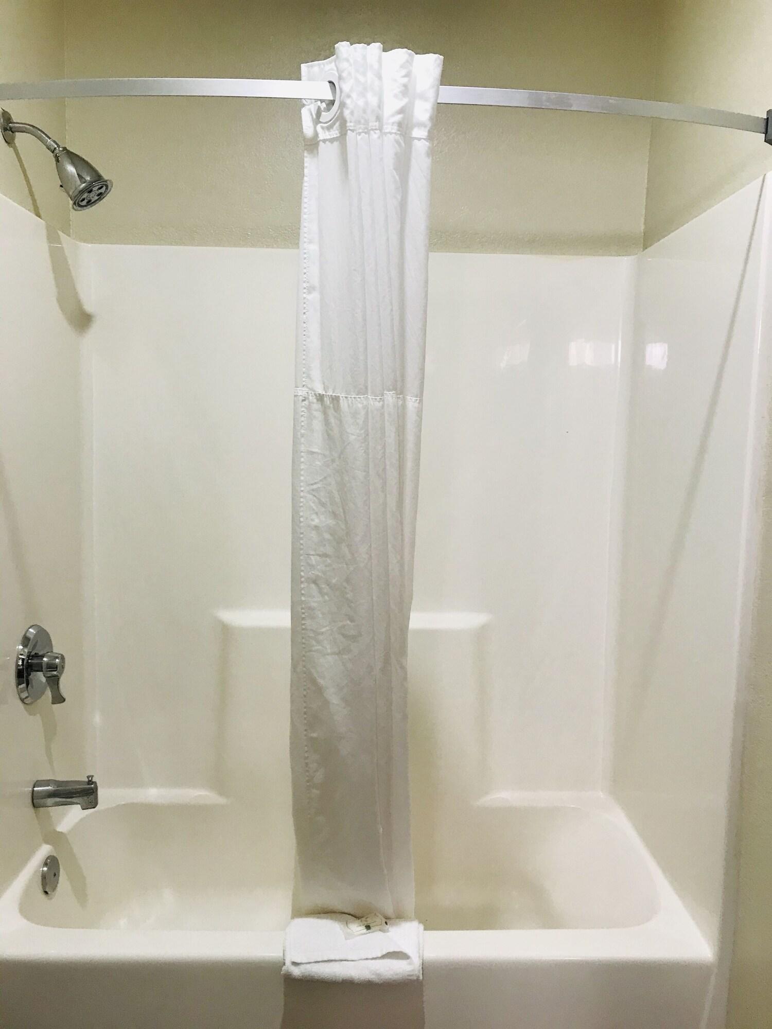 Quality Inn & Suites West Monroe Bagian luar foto
